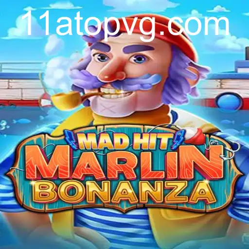 MadHitMarlinBonanza