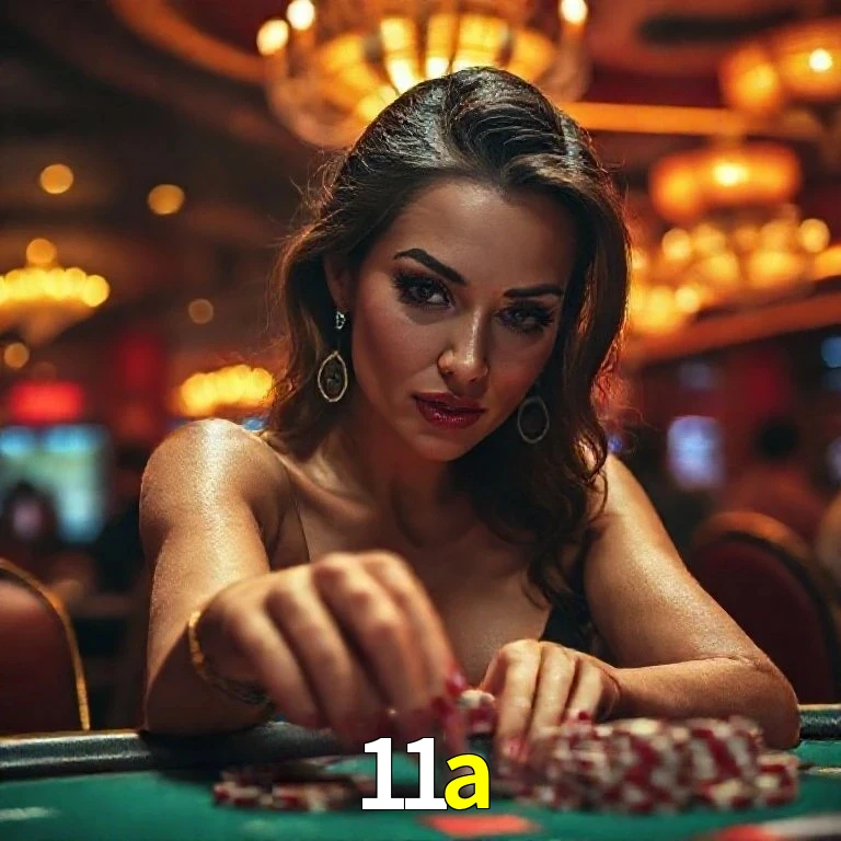 11a Jogo Responsável